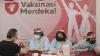 Kondisi Pandemi di Jateng Membaik, Hanya Daerah Ini yang Masih Zona Merah