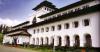 Ide Liburan ke Bandung, Yuk Mengenal Sejarah Gedung Sate Berusia Lebih 100 Tahun