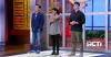 Lord Adi Menang 3 Challenge Berturut-turut, Bryan Tersingkir dari Top 5 MasterChef Indonesia Season 8
