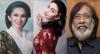 Warisi Darah Seni, Ariel Tatum Ternyata Cucu Dua Artis Legendaris Joice Erna dan Murry Koes Plus