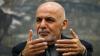 Presiden Afghanistan Ashraf Ghani Merasa Difitnah Bawa Kabur Uang ke Luar Negeri
