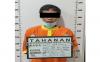 Calon Penumpang Pesawat di Batam Ditangkap Gegara Simpan Sabu Dalam Anus