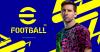 Konami Bangun eFootball dengan Unreal Engine 4