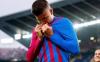Gerard Pique Rela Gaji di Barcelona Dipotong, Respons Shakira Mengejutkan