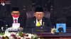 Bamsoet Buka Sidang Tahunan MPR dengan Pantun