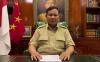 Prabowo Bertemu Menhan China, Ada Apa?