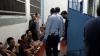 536 Narapidana Rutan Salemba Dapat Remisi HUT RI, 17 Orang Langsung Bebas