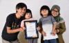 Anti-Mainstream! Nasabah MNC Sekuritas Ini Hadiahkan Kado Saham untuk Ultah Anaknya