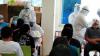 Breaking News, Harga Tes Swab PCR di Pulau Jawa-Bali Jadi Rp495.000