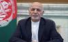 Presiden Afghanistan Kabur saat Taliban Masuki Ibu Kota, Publik Marah 