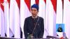 Jokowi: Selain APBN, Reformasi Struktural Jadi Instrumen Pendorong Pertumbuhan Ekonomi 2022