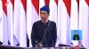 Baju Jokowi di Sidang Tahunan Disiapkan Langsung Ketua Adat Suku Baduy 