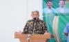Wagub Sumsel Harap HUT Kemerdekaan Jadi Momentum Bangkit dari Pandemi
