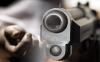 Mengerikan, Wali Kota Tewas di Teras Rumah dengan Pistol di Sampingnya