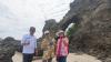 Banyak Pulau Cantik di Gorontalo Utara Belum Dikembangkan Jadi Tempat Wisata 