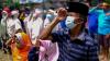 Prosesi Pengibaran Bendera Merah Putih di Tebing Setinggi 150 Meter - Bagian 5