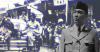 6 Mobil Soekarno pada Masa Kemerdekaan, Bukan Hanya Buatan Amerika Ada dari Rusia 