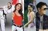 Deretan Artis Terkenal Ini Dulunya Seorang Atlet, Ada Ariel NOAH hingga Cinta Laura   
