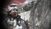 Kreatif, Warga Bangkalan Buat Film Pendek Wiro Sableng Kibarkan Merah Putih 