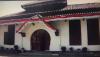 Saksi Bisu Sejarah Bangsa, di Gedung Inilah Bung Karno Menggugat Belanda