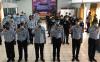 180 Napi di Kalsel Bebas saat HUT Kemerdekaan RI