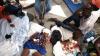 Korban Tewas Gempa Haiti Jadi 1.400-an Orang, Begini Kondisi Terbarunya