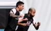 Trio Messi, Neymar, Mbappe Debut Vs Club Brugge? Ini Kata Pelatih PSG