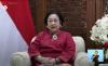 Soal Penundaan Pemilu 2024, Megawati: No! Tidak Ada Sama Sekali