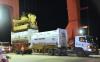 80 Ton Oksigen di Kalsel Didistribusikan ke Rumah Sakit