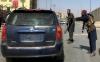 Taliban Kuasai Afghanistan, Kedubes 2 Negara Ini Berfungsi Normal di Kabul 