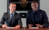 Tammy Abraham Resmi Gabung AS Roma, Tugas Berat Menanti