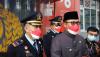 Meski Tak Ada Kelurahan Zona Merah, Kota Sukabumi Masih PPKM Level 4