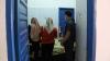 Diduga Korban Trafficking, 5 Terapis Spa Asal Bali Diamankan Imigrasi Srilanka
