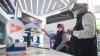 Lolos ULO dari Kominfo, XL Axiata Langsung Coba Layanan 5G - Bagian 3