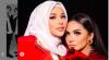 Jelang Kelahiran Anak Pertama Aurel Hermansyah, Ini Panggilan Sayang untuk Krisdayanti 