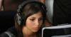 4 Pro Gamer Cantik Dunia, Penghasilannya Ada yang Capai Rp1,2 Miliar