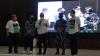 Edy Rahmayadi Ungkap Tingginya Animo Warga Divaksin Belum Diikuti Kesadaran Prokes