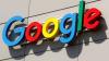 Korea Selatan Denda Google Rp2,52 Triliun, Kenapa?