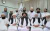 Begini Penampakan Para Pemimpin Taliban yang Kuasai Afghanistan setelah 20 Tahun Tersingkir
