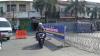 Tak Perlu Ada Pembatasan di Jalan Bandarlampung, Asal...