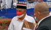 Pelaku Bom Bali Umar Patek Dapat Remisi 6 Bulan, Boy Rafli: Dia Cinta NKRI