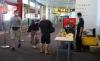 Repatriasi WNA Australia, Ada Puluhan WNI dan WNA Negara Lain yang Ikut