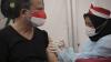 Indonesia Peringkat 6 di Dunia soal Pelaksanaan Vaksinasi