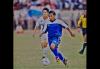 Ingat Tugiyo Si Maradona Pahlawan PSIS Semarang? Begini Kehidupannya Sekarang