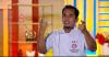 TOP 4 MasterChef Indonesia Bersaing Meraih Posisi 3 Terbaik
