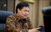 Kartu Prakerja Jadi Contoh Best Practice Mengelola Program Besar