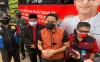 Hengki Ingin KBB Segera Zona Hijau, Kerahkan Bus Vaksinasi Mobile Sasar Petani