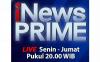 Ibu Kota Afghanistan Jatuh ke Tangan Pasukan Taliban, Selengkapnya di iNews Prime