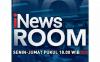 Maraknya Kolor Ijo di Medan, Selengkapnya di iNews Room