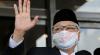 Ismail Sabri Yaakob Selangkah Lagi Jadi PM Malaysia yang Baru